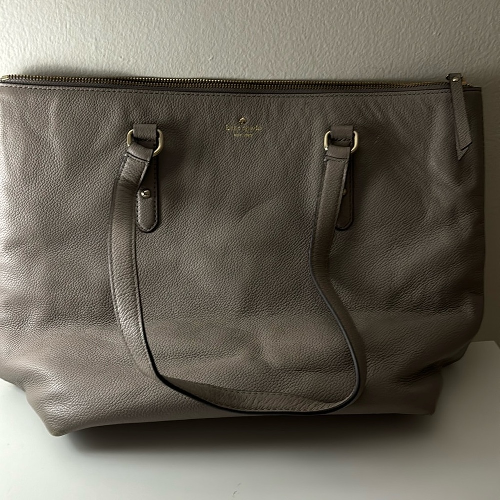 Kate Spade purse